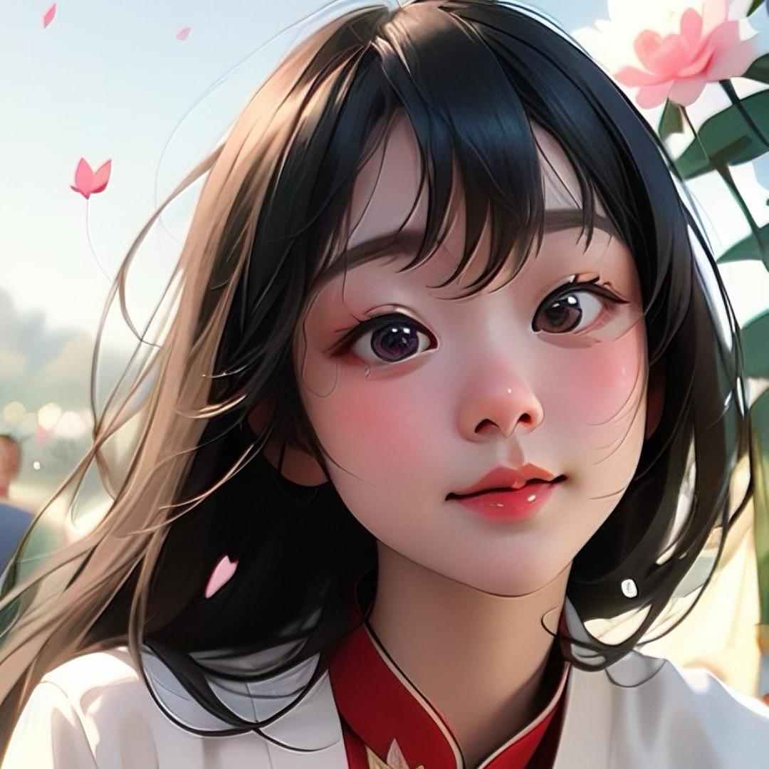 じᰔᩚ惠·安ᩚ好ꦿ꧉࿐