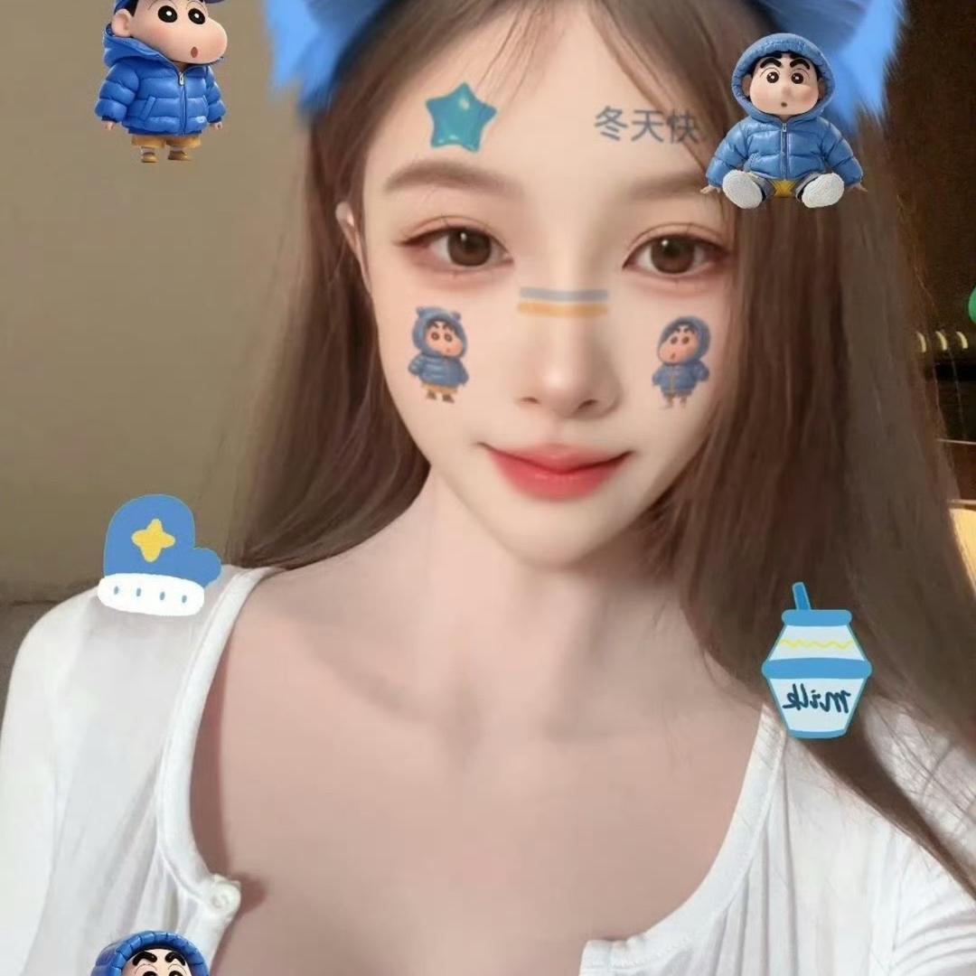 小婉足浴