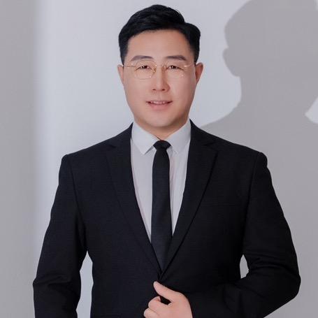 平谷阿彬看世界
