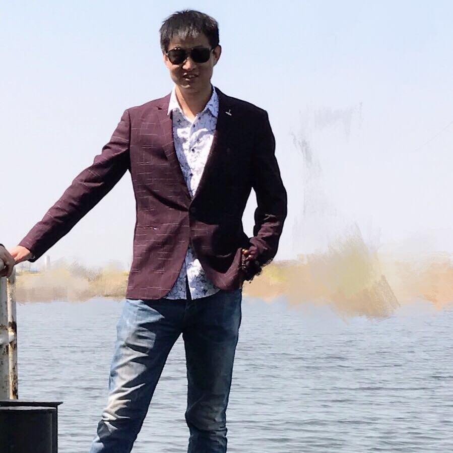 Mr.王先生专业做艾