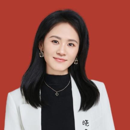 晓夕讲社工@晓晓晓夕