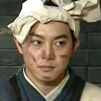 不吃香菜和葱花