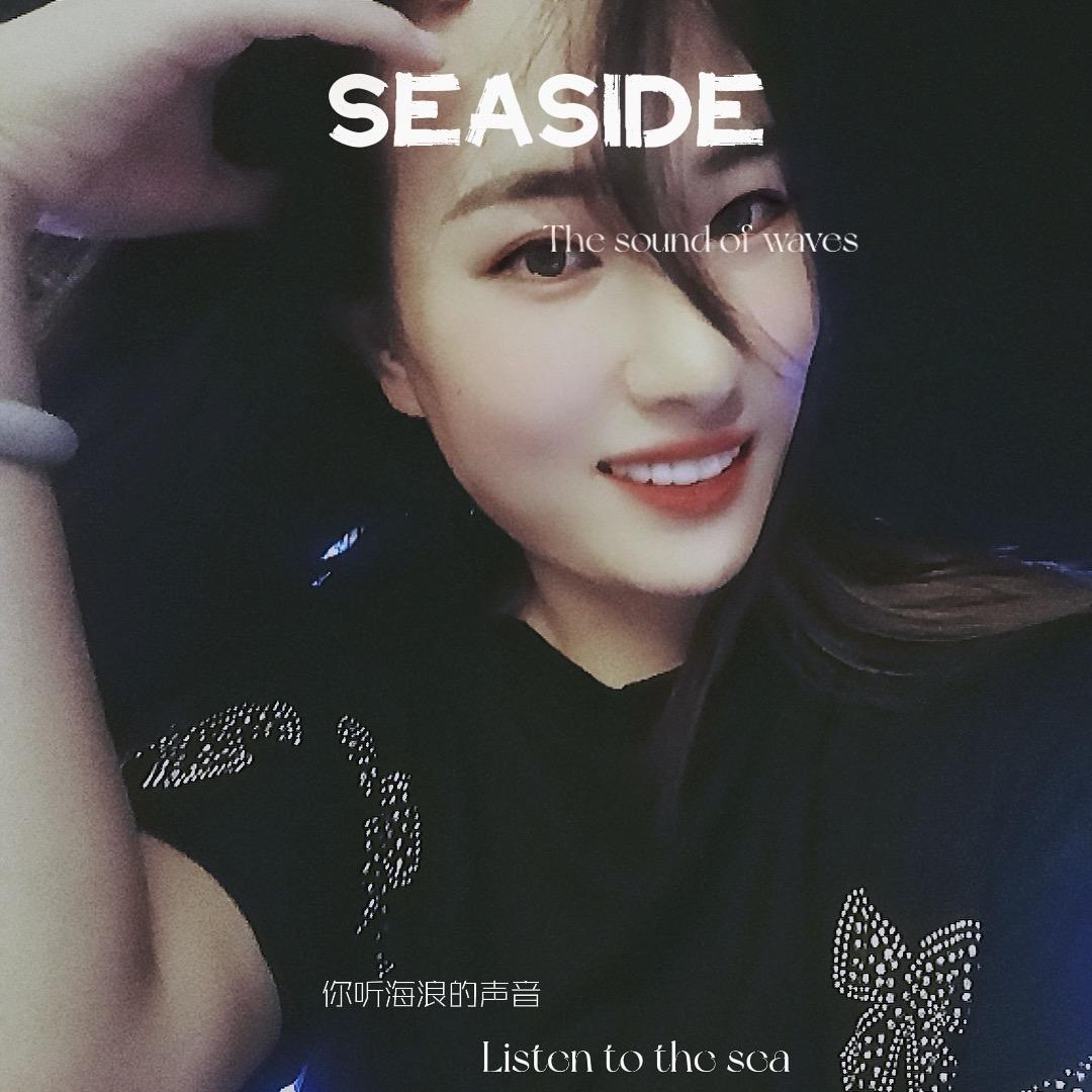 韩轩居家馆(滨河新天地商业广场店)官方号