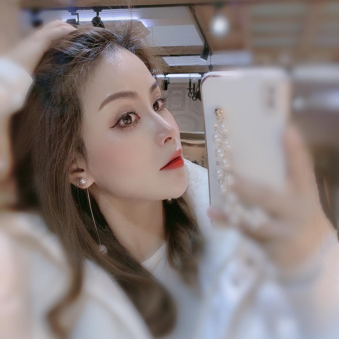 苍南县灵溪镇小丽服装店迷