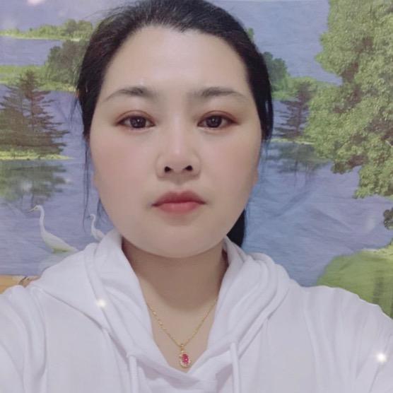 刘姐
