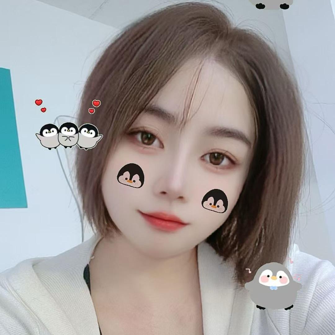 @村头小方，在卖房