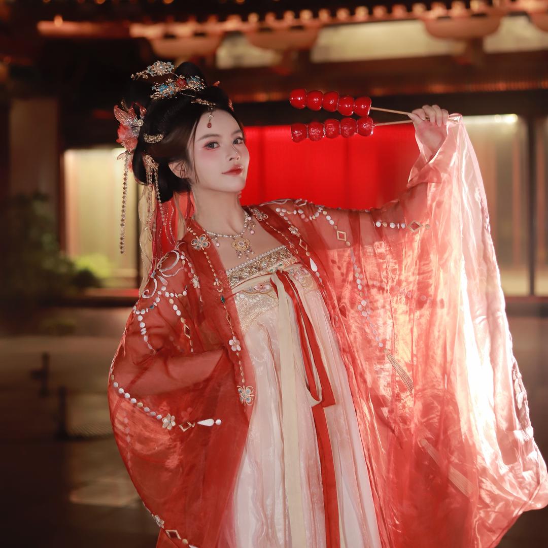 思密哒吃货导航🧚‍♀️