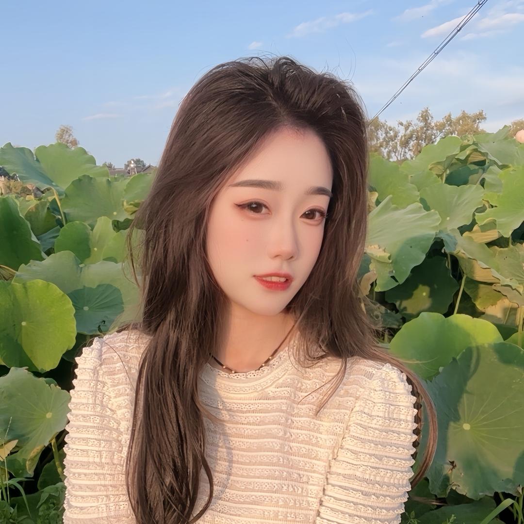 娜不辣🌈