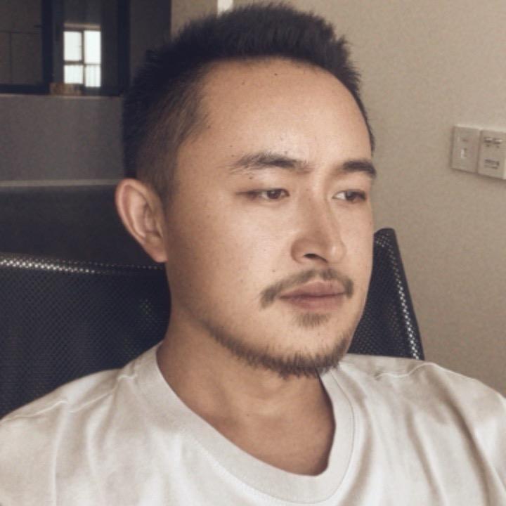 吴绍廷 迷你车库