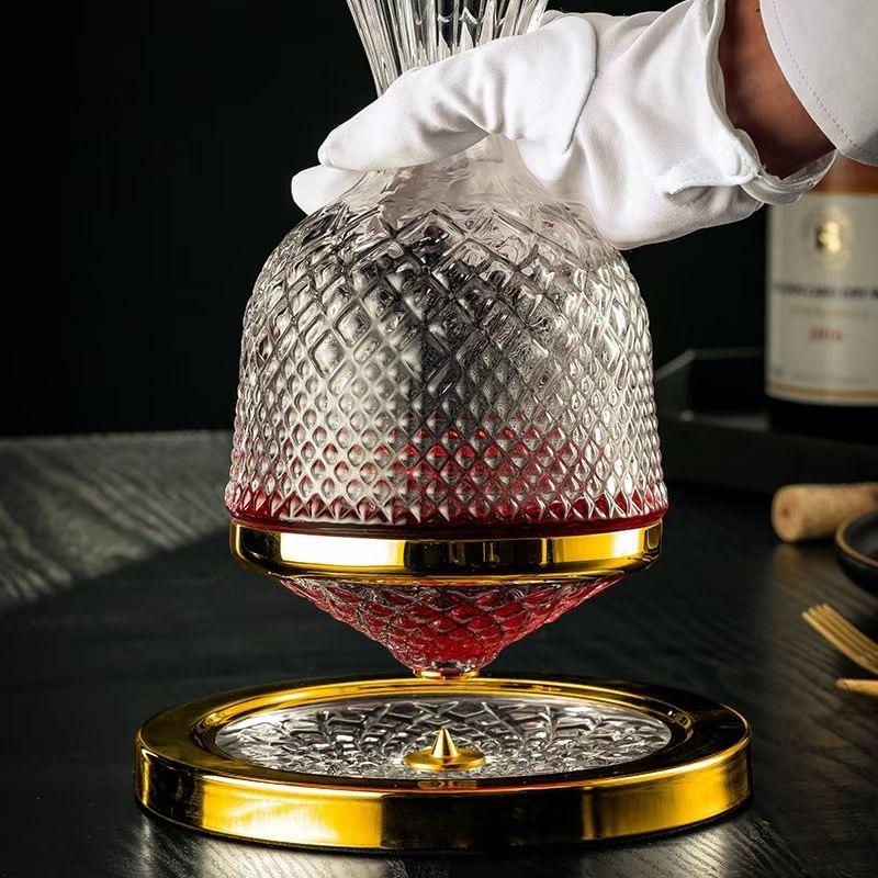 东久水晶玻璃制品厂