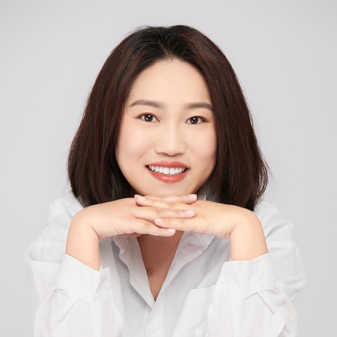 刘寅秋