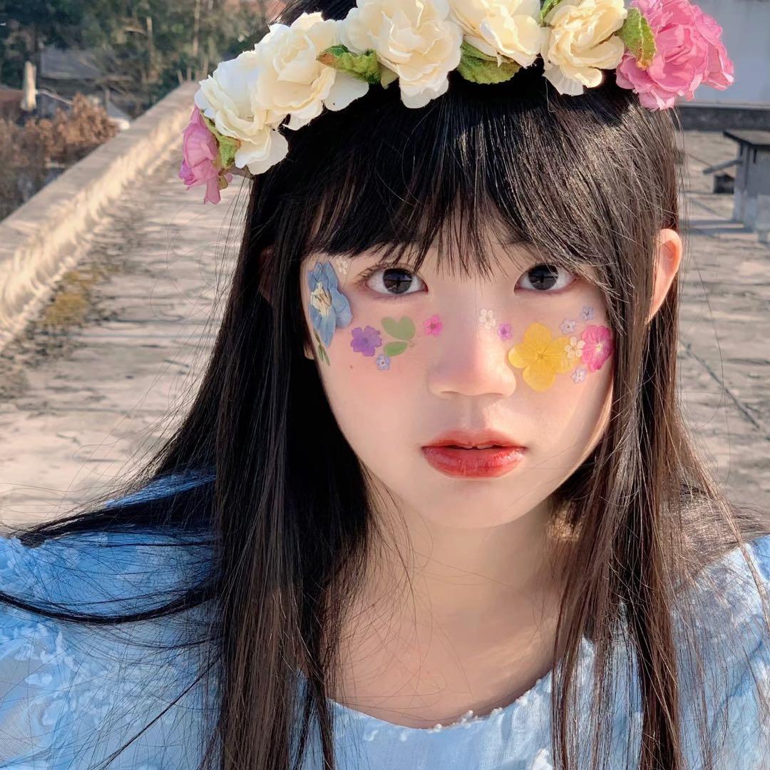 小凡公主🧸
