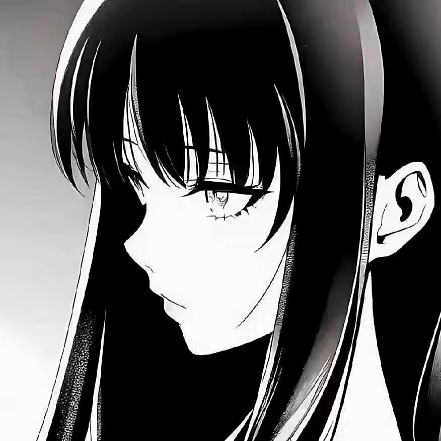 12.