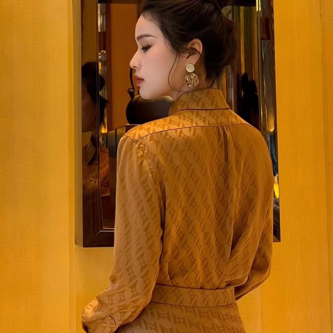 黄河路哥弟服饰