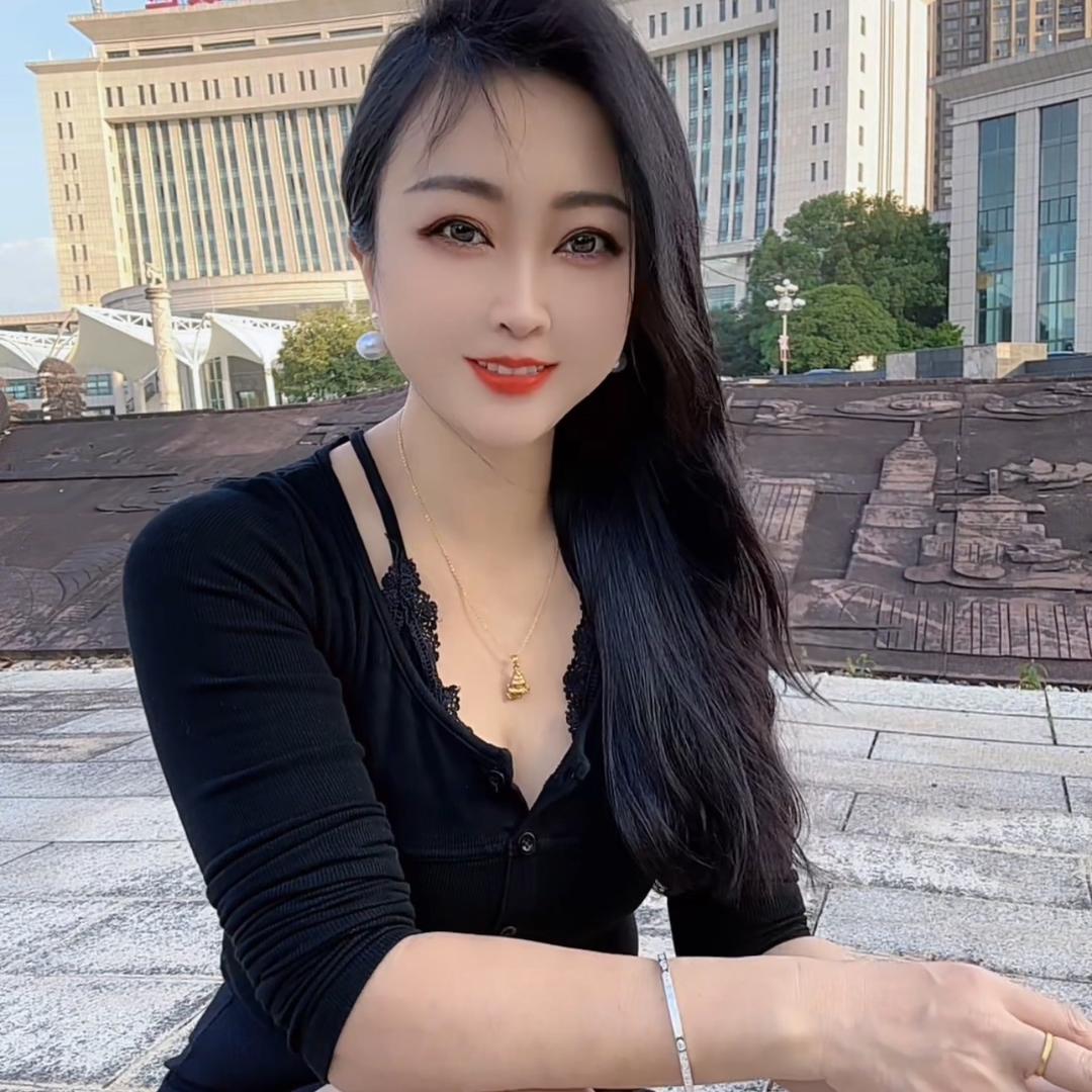 小米✨（心累）