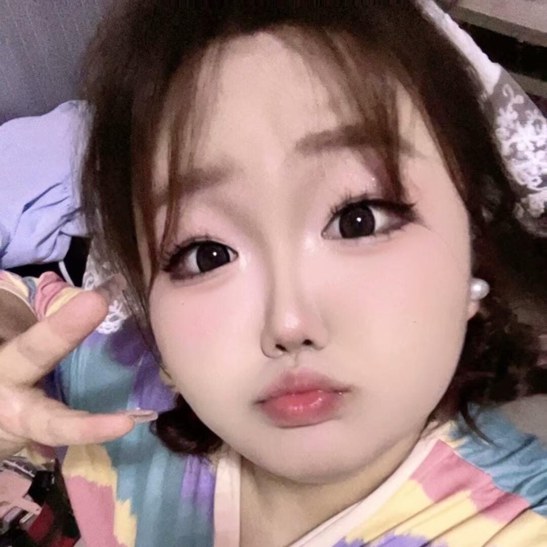 是张张呀（孕晚期）