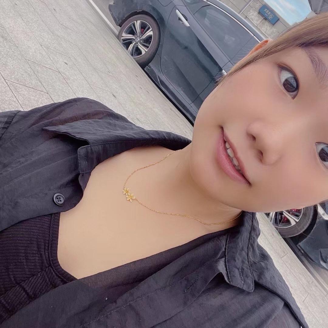 田螺🥰姑🥰娘