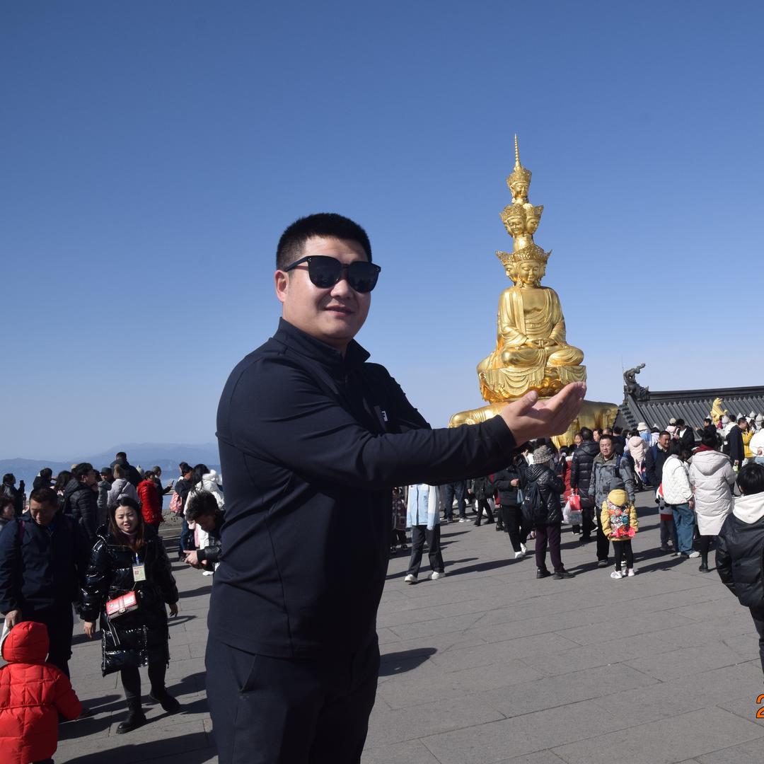 理想家装饰—武安建的🏅️