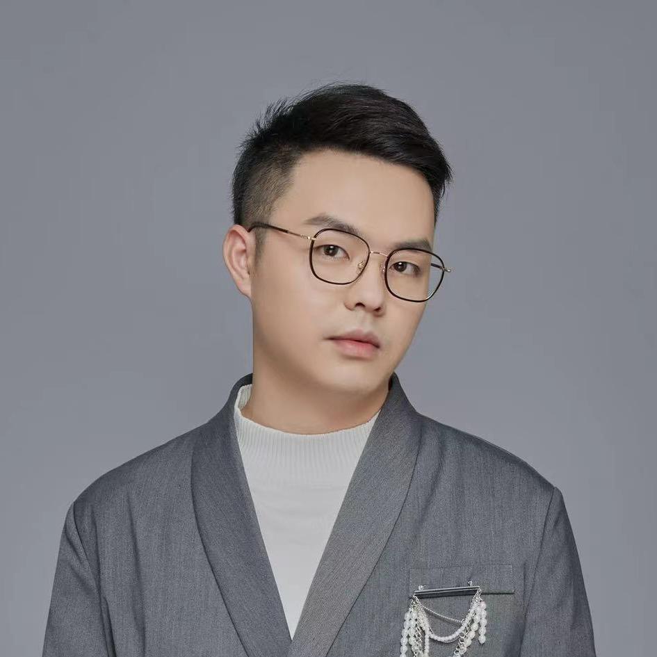 观聿設｜Lee 响