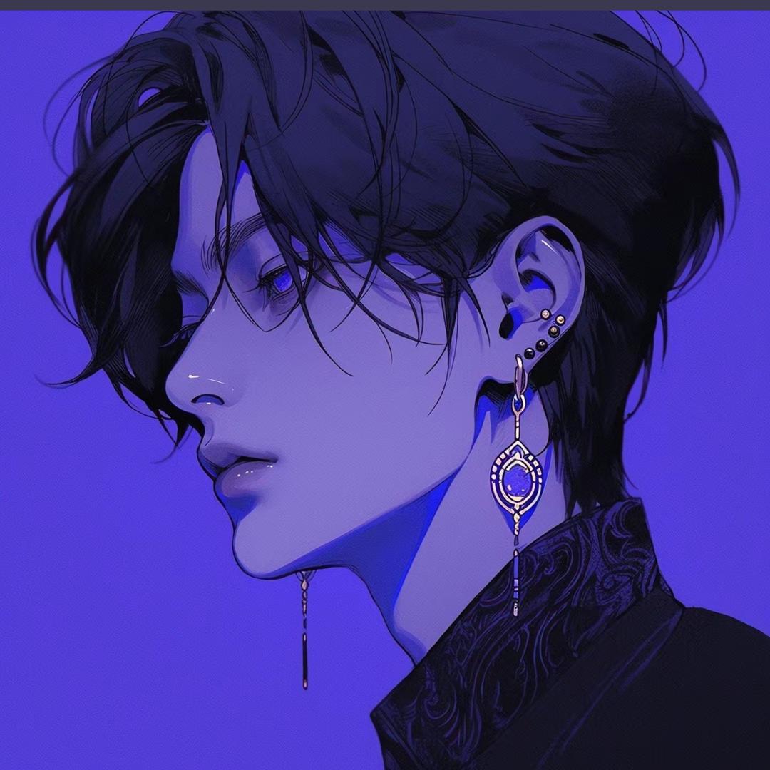 在今天（无畏契约）