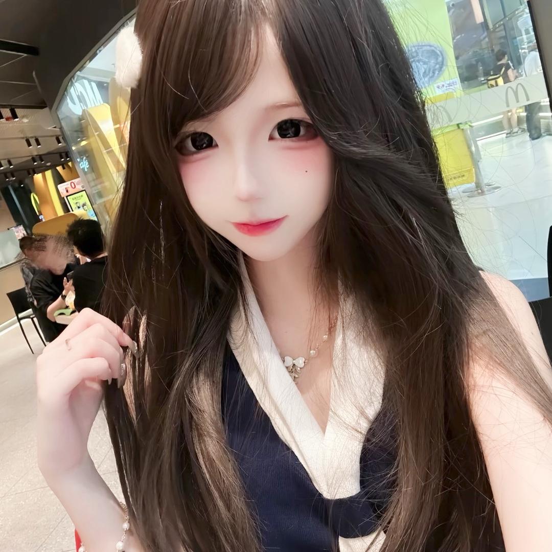 雨下一整夜
