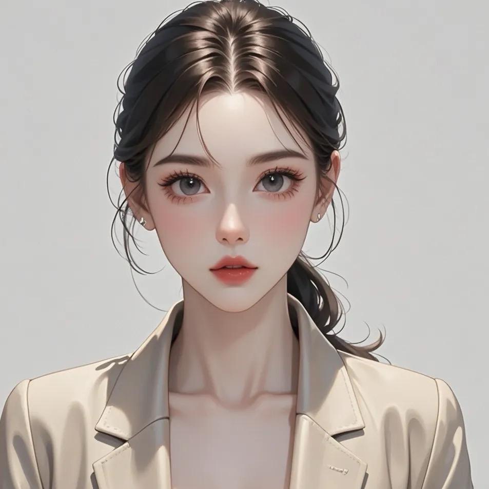 西昌好房推荐官～小陈