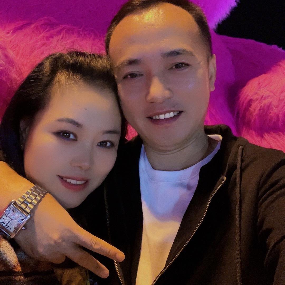 用户837781231571感恩有你头像