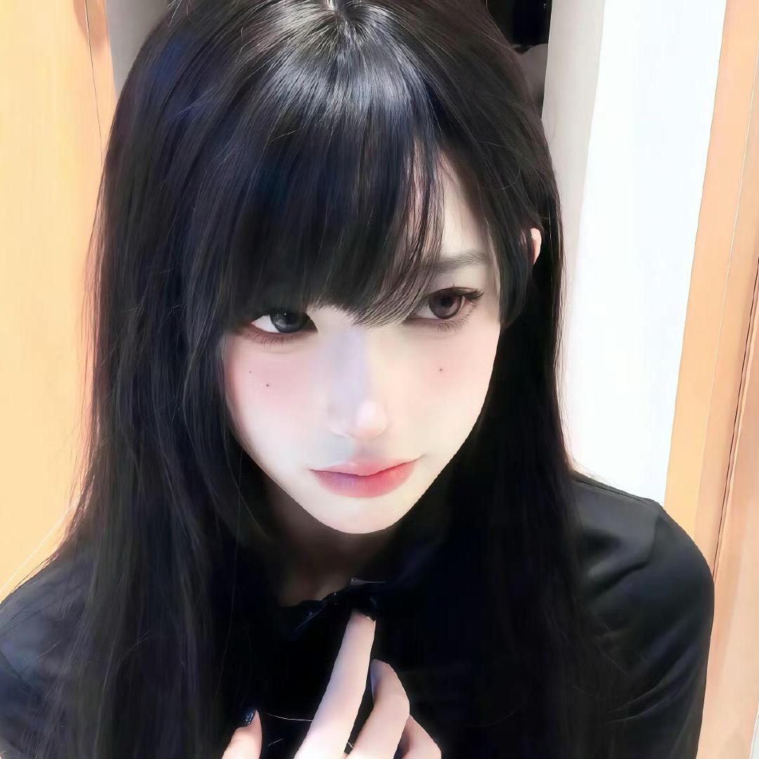 有点舌甘