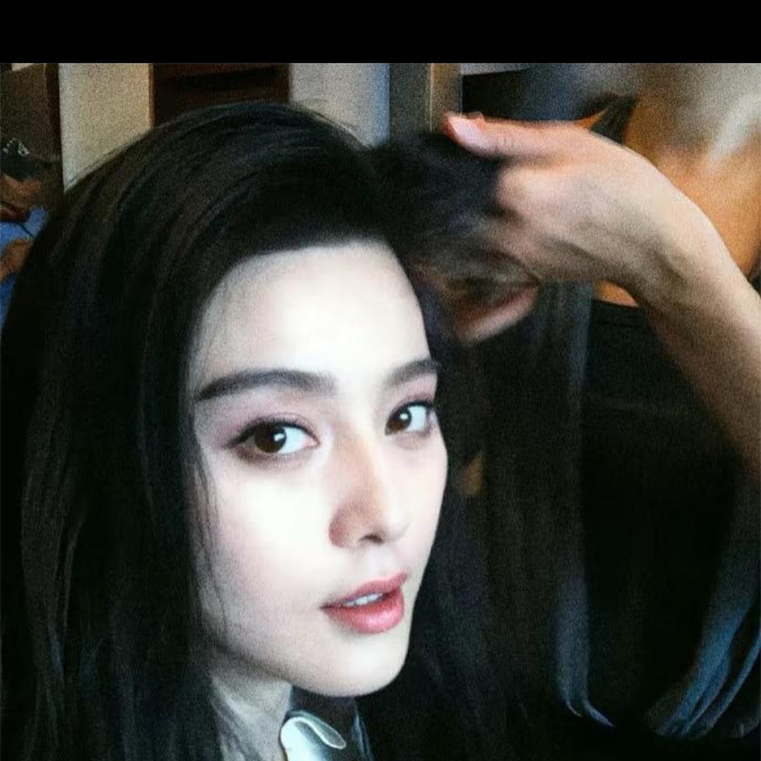 @我是孜拉