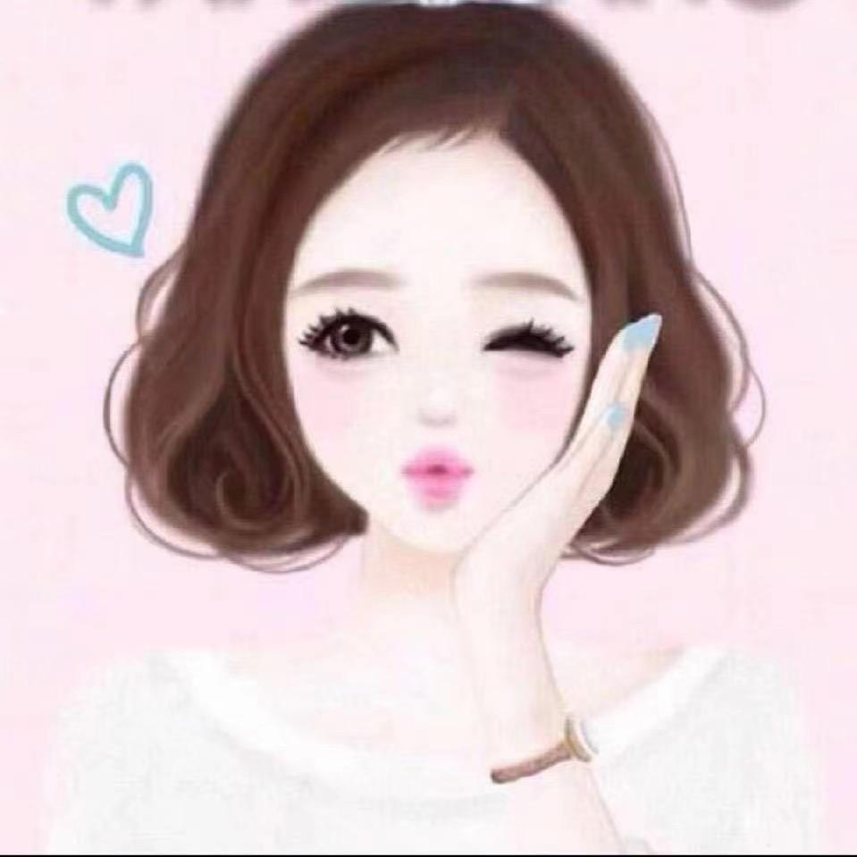 Miss-杭