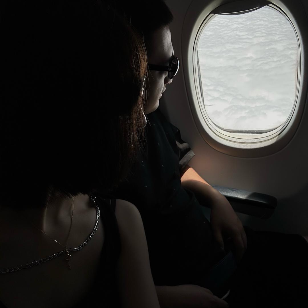 糕冷美铝.