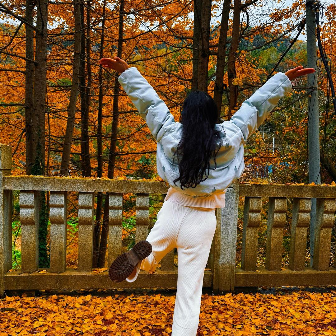 谭谭👑（减肥版）