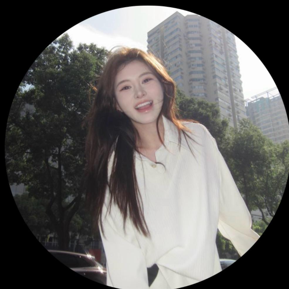 小财迷（瑞瑞已授权）