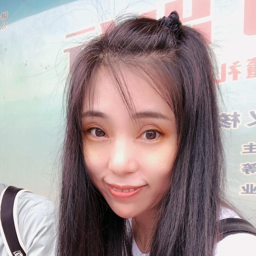 花語💦