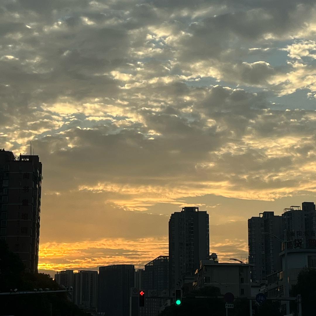 承包长螺旋，旋挖桩机基础打桩头像