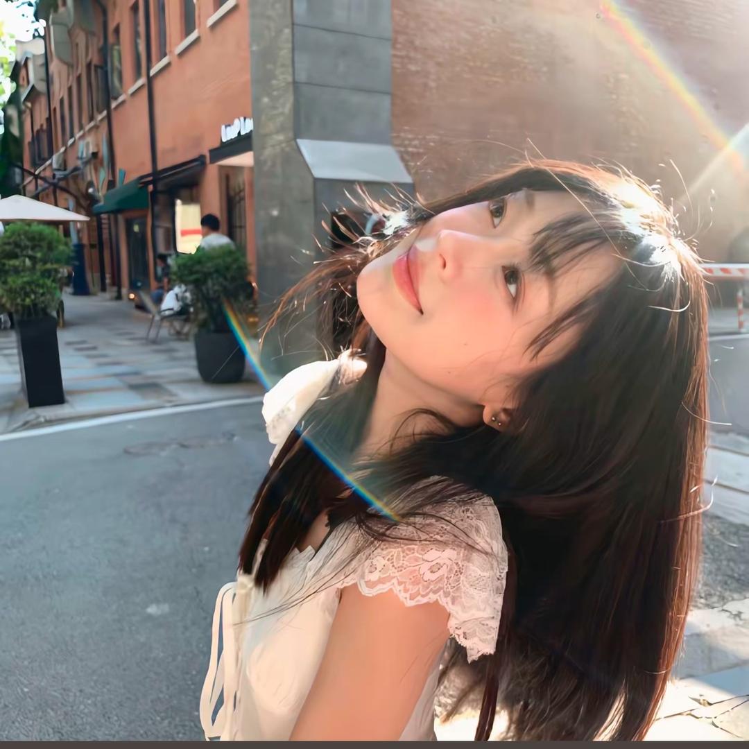 小艺小艺