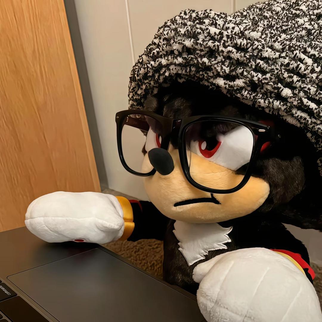 ㅤㅤㅤ7