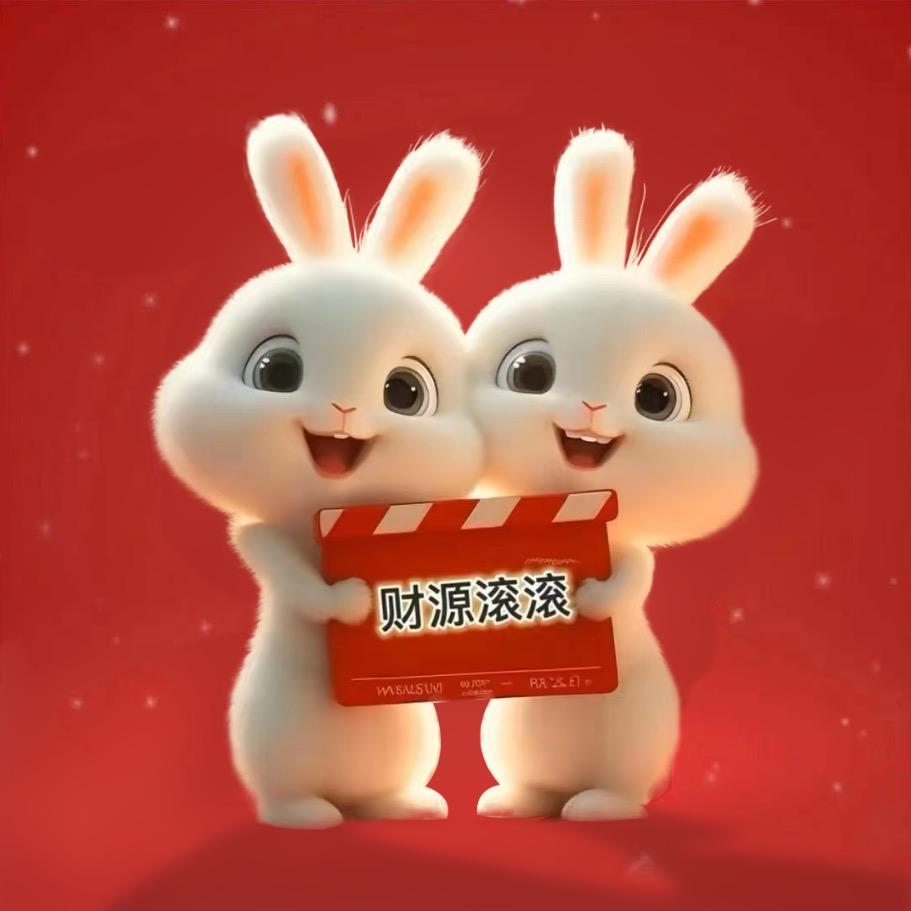 王一博©WEB4X