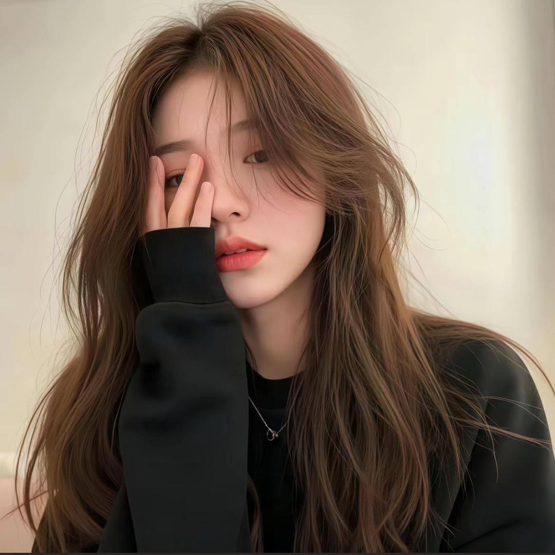 我叫啊麦吖