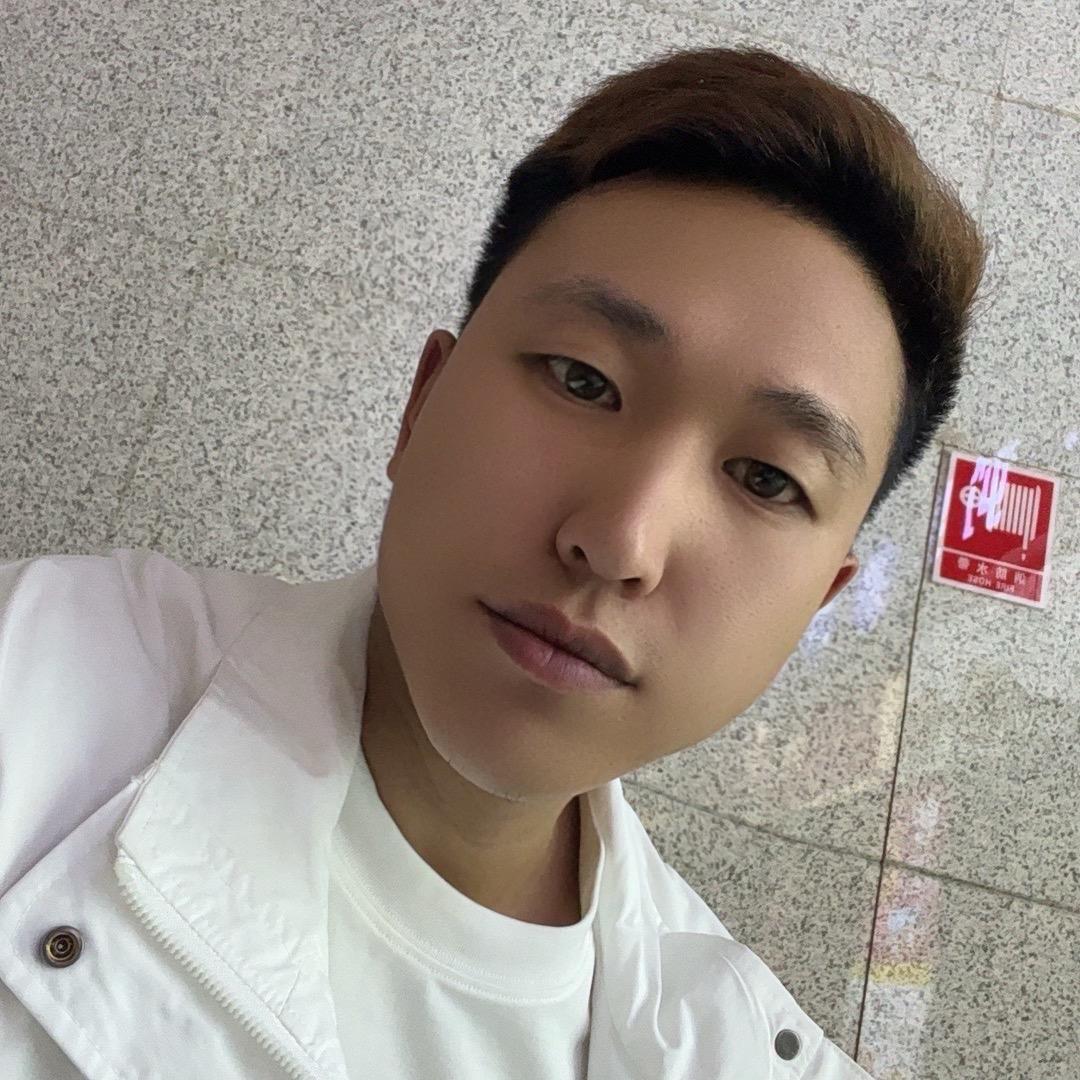 天涯处无处不为家