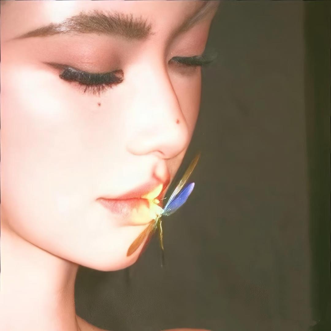 周小懒