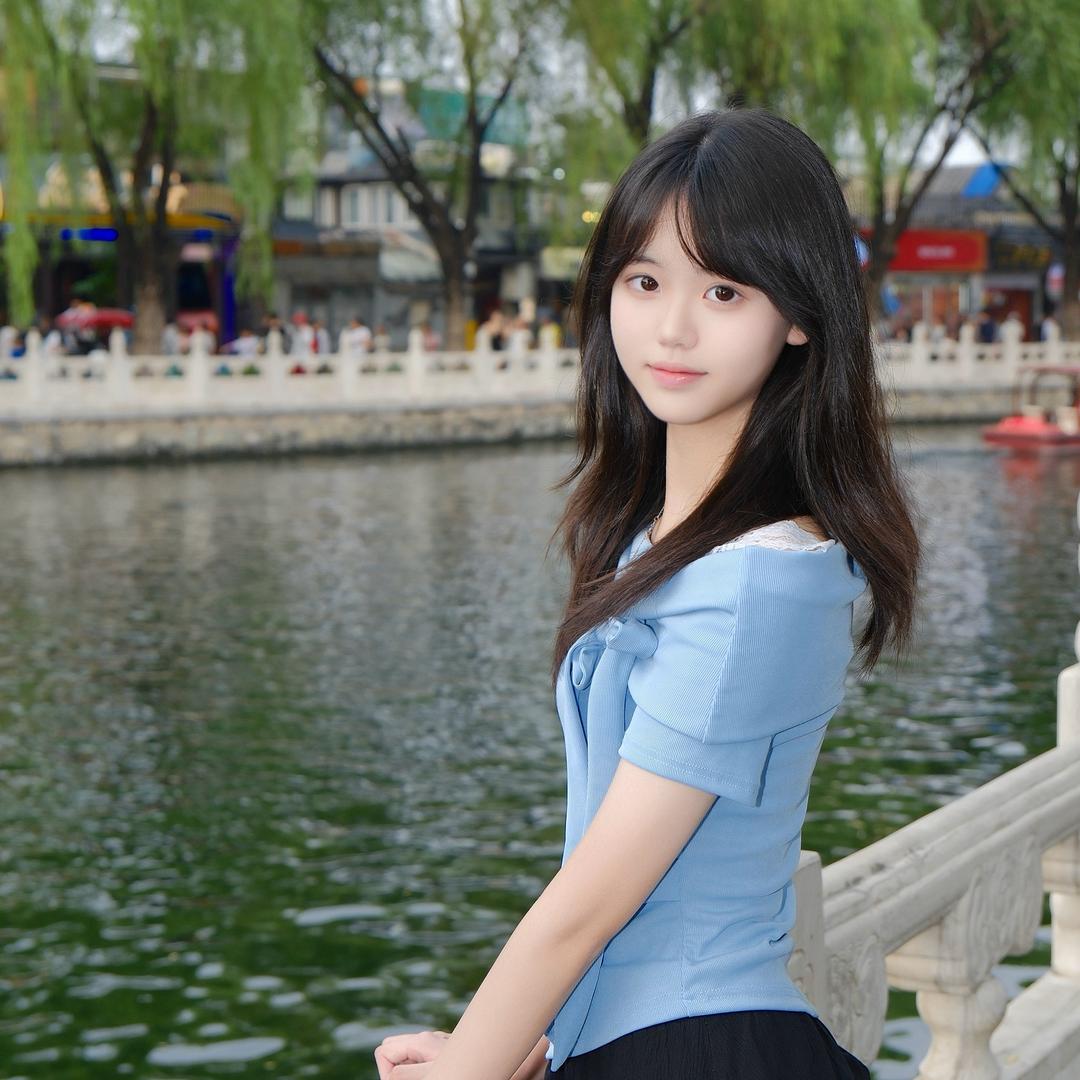 熙小棠