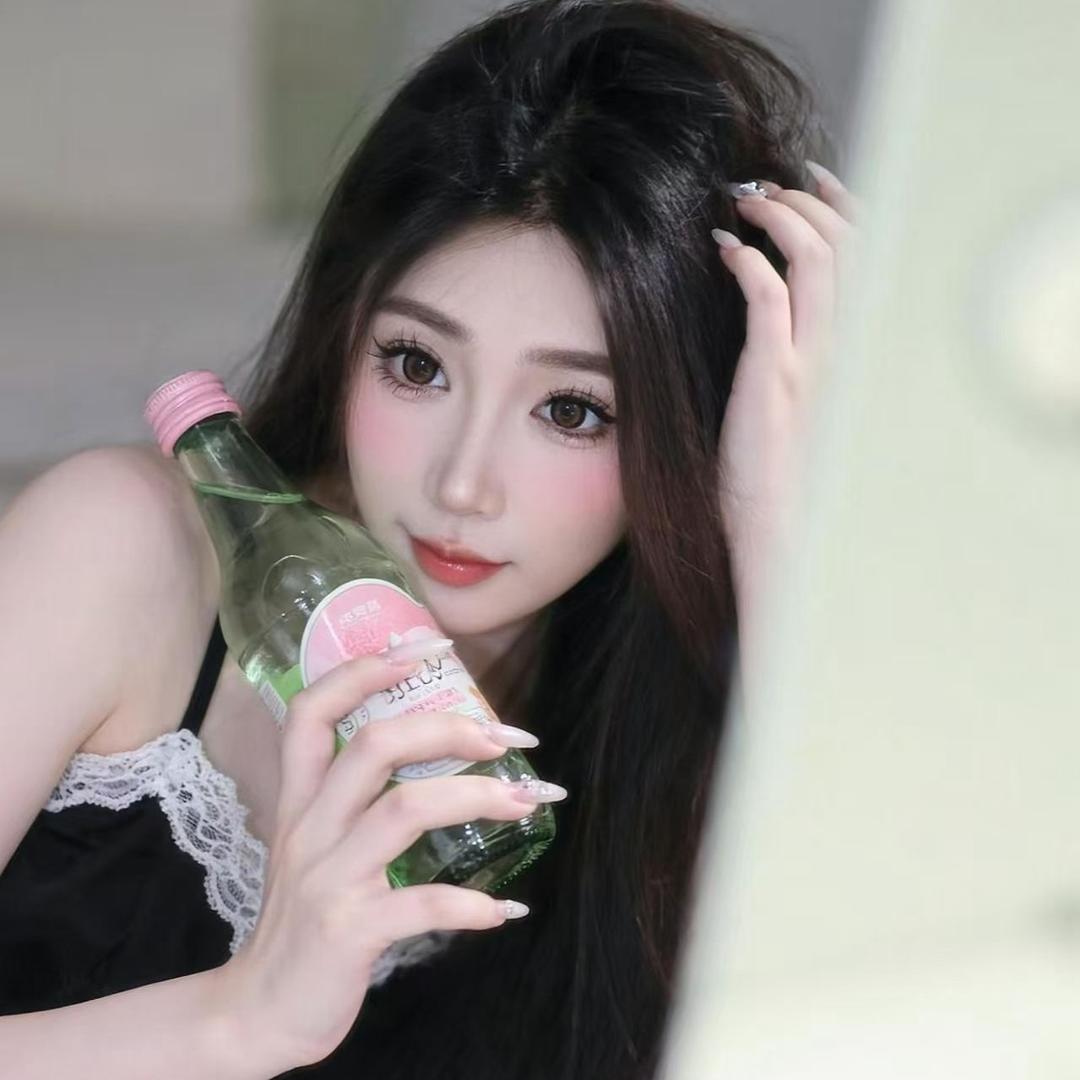 是TT呀！🌈