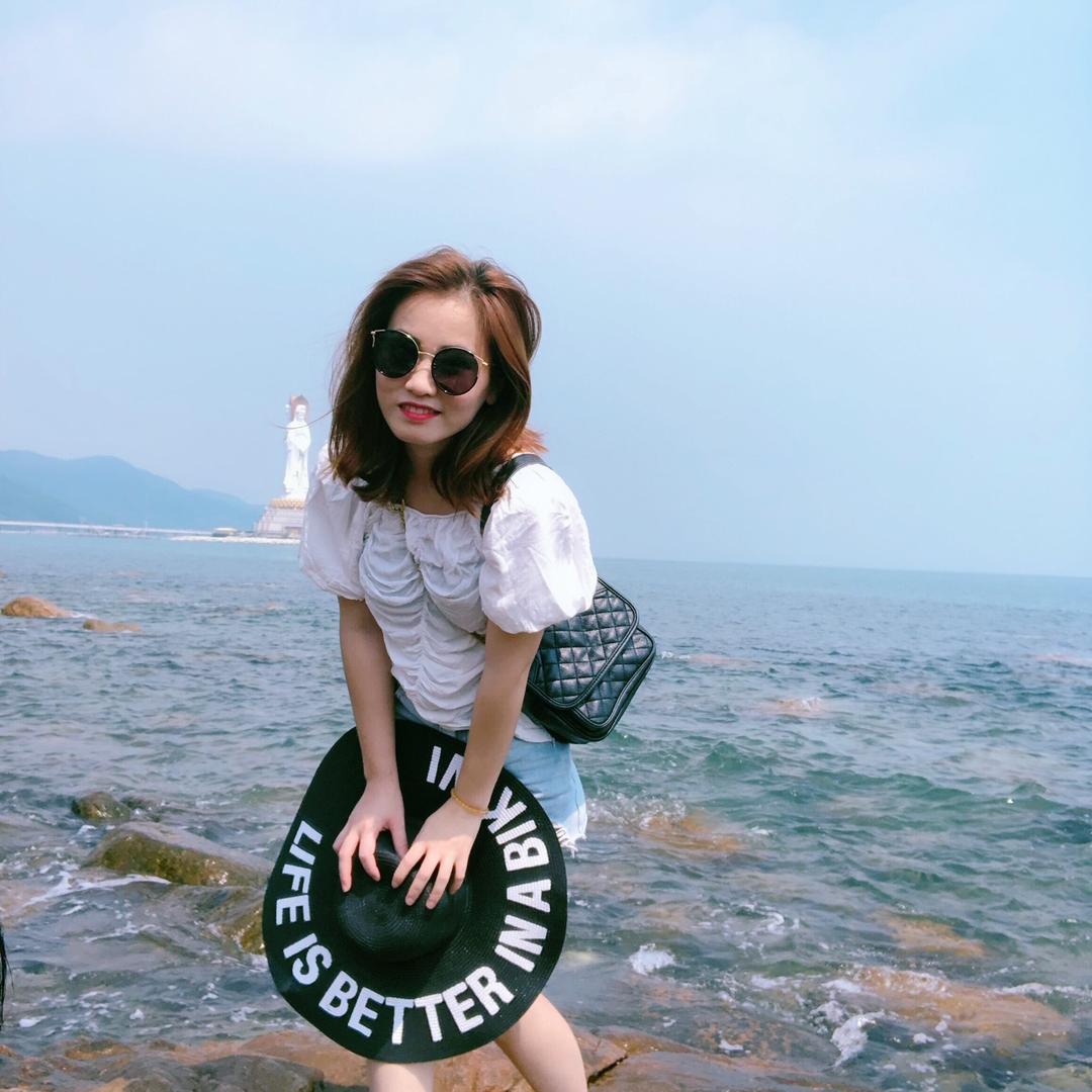 香菜我不爱