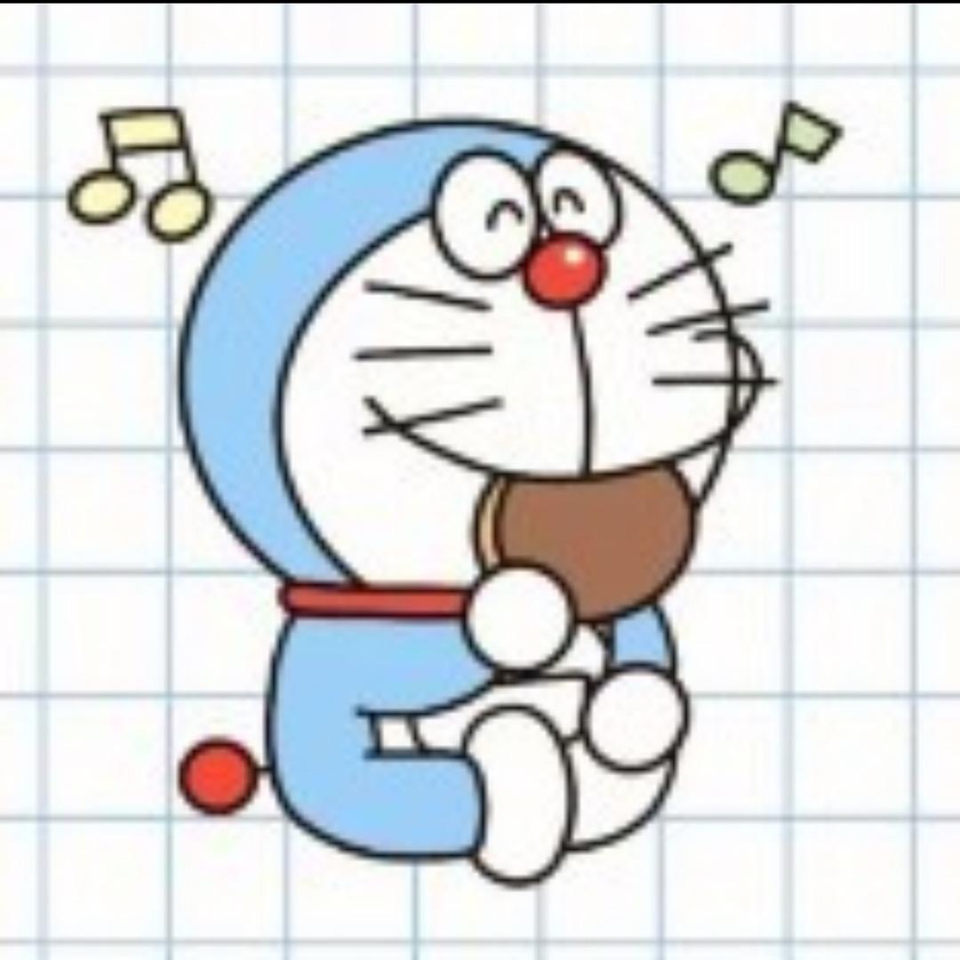 小蓝胖