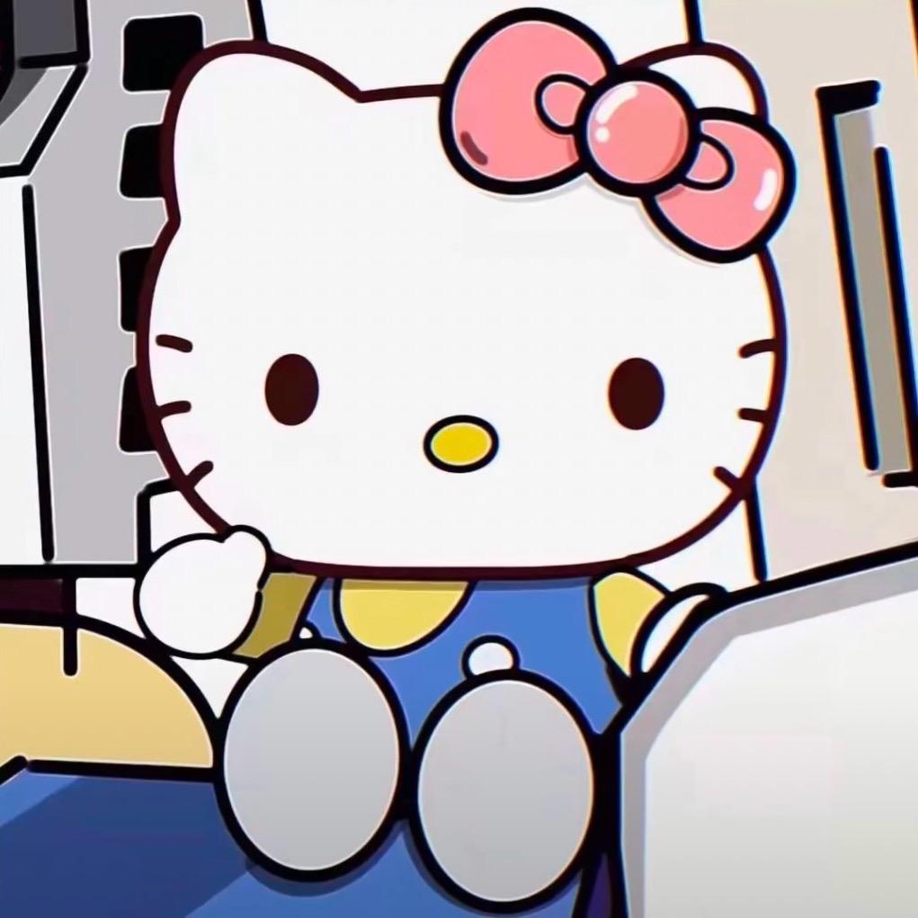 愿