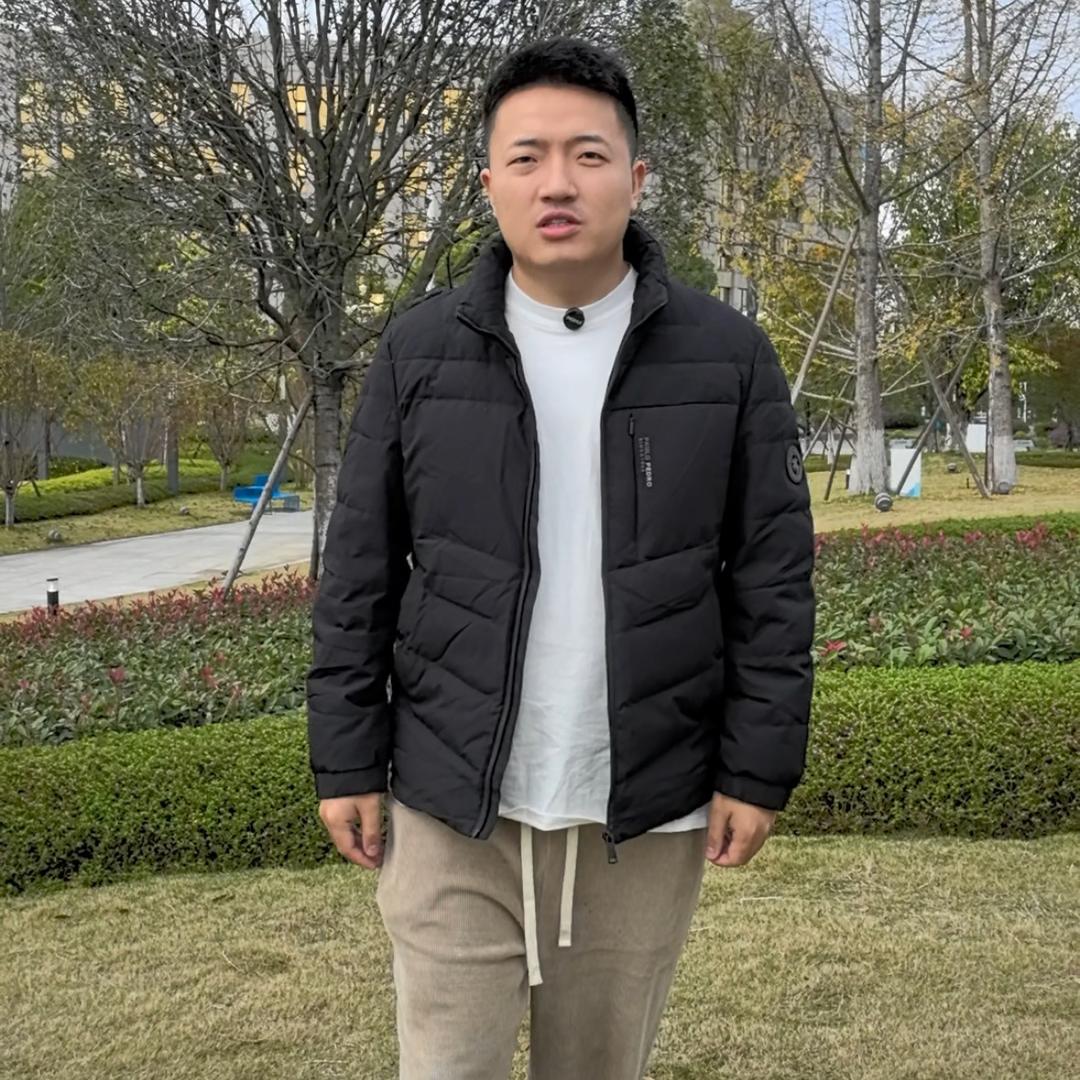 绵阳宣和总店小李哥