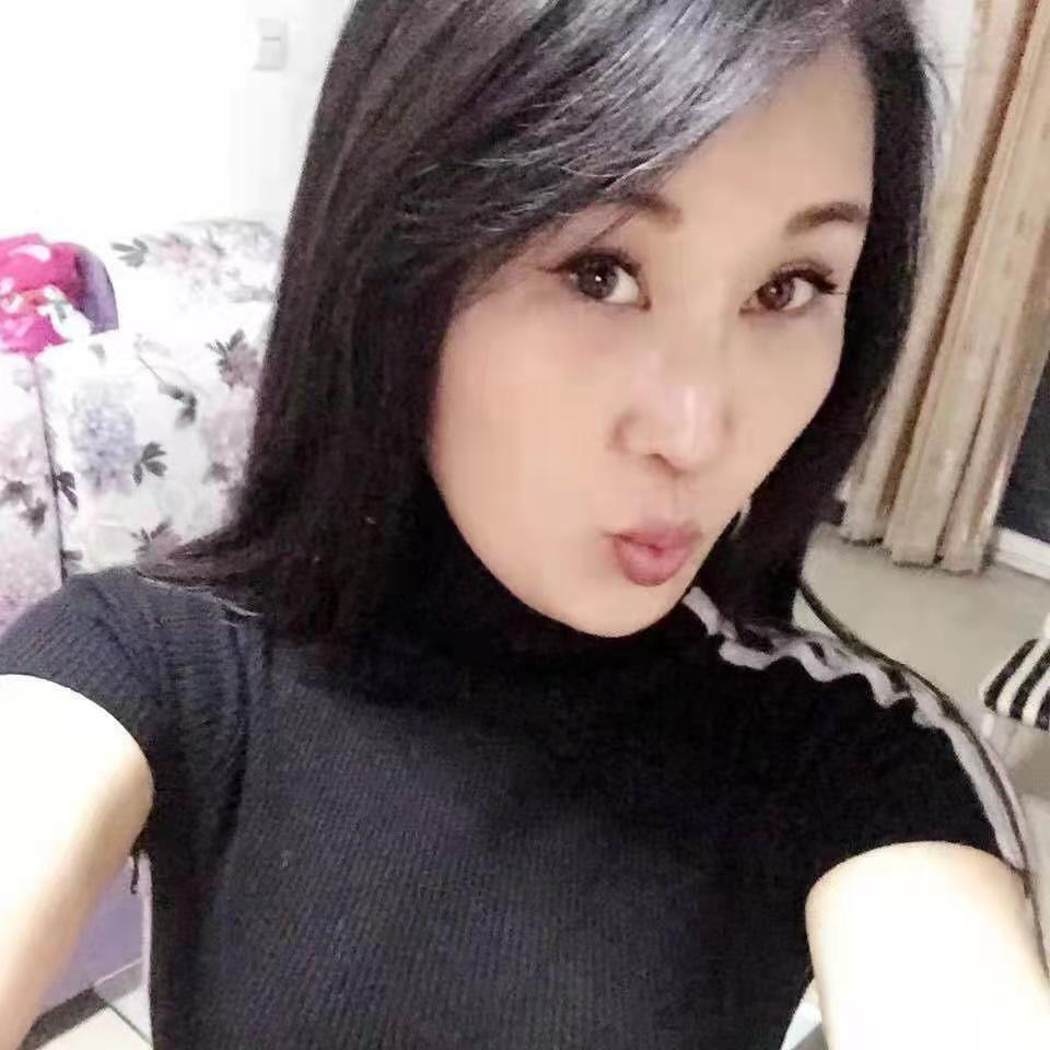 🇨🇳永安国旅🇨🇳