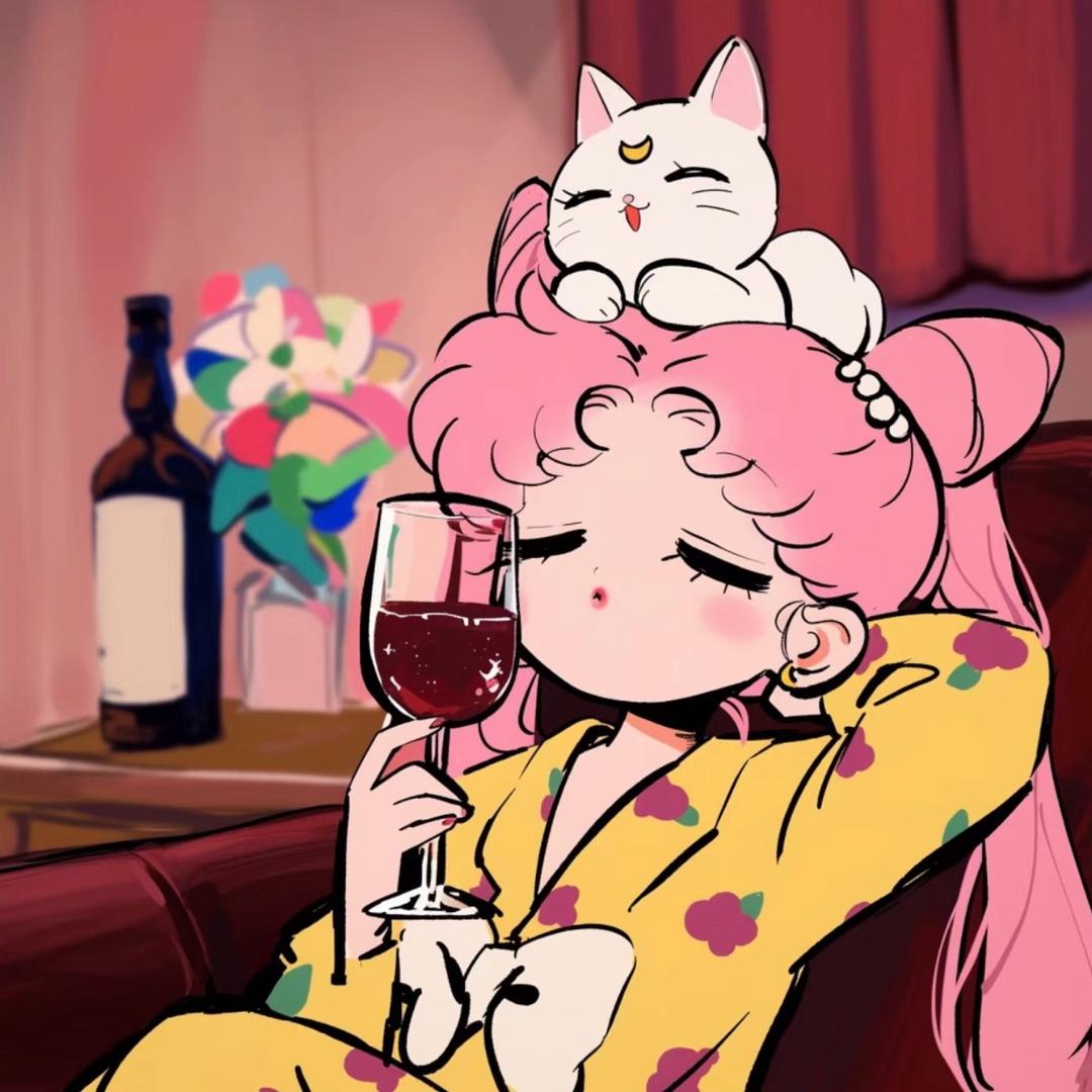 Vivian