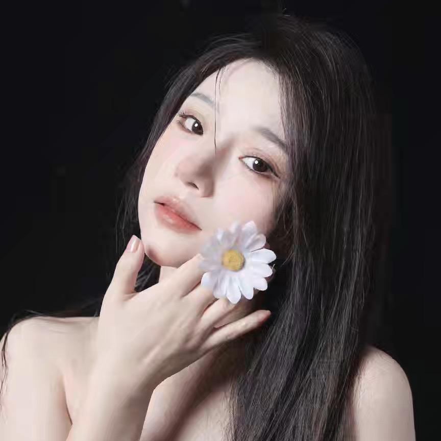 小-蘑菇🍄~ ⁰³²³